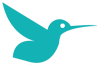 Logo Mensageiros de Luz