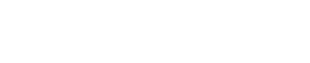 Logo Mensageiros de Luz